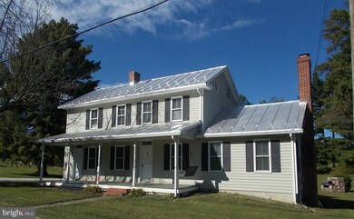 11346 Green Valley Rd, Union Bridge, MD 21791 - photo 2