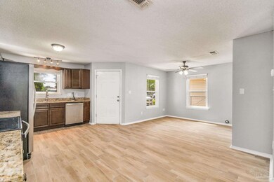 411 N Coyle St, Pensacola, FL 32501 - photo 6