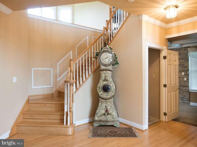 3 Gondola View Ct, Woodstock, MD 21163 - photo 4