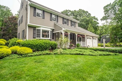 57 Bliss St, Rehoboth, MA 02769 - photo 4