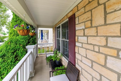 126 Vandora Place, Reynoldsburg, OH 43068 - photo 6