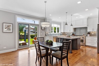 236 N Myrtle Ave, Elmhurst, IL 60126 - photo 7