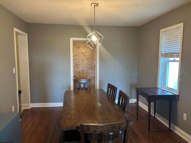 1261 Carlisle Ave, Morgantown, WV 26505 - photo 5