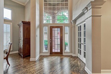 62 N Manorcliff Place, Spring, TX 77382 - photo 7