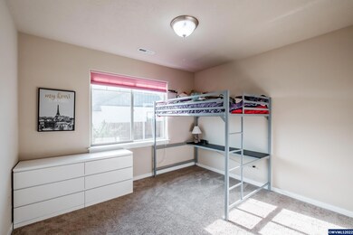 5175 NE Blake Ct, Albany, OR 97321 - photo 4