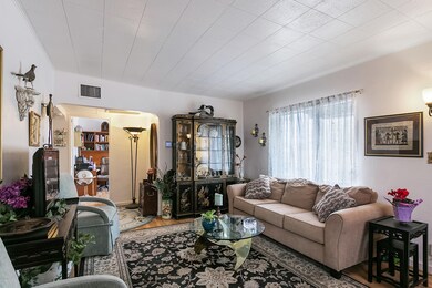 1510 E Miles St, Tucson, AZ 85719 - photo 5