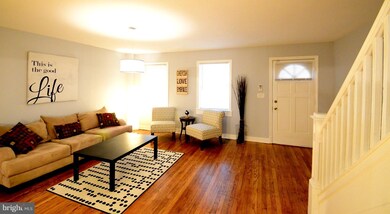 730 Mount Holly St, Baltimore, MD 21229 - photo 2