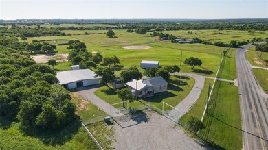 17502 Fm 920, Poolville, TX 76487 - photo 2