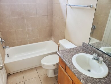 6929 Liverpool St, Houston, TX 77021 - photo 4