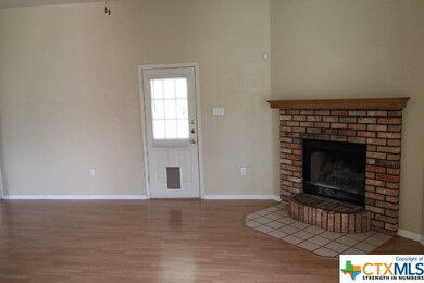 1506 Creek St, Copperas Cove, TX 76522 - photo 3