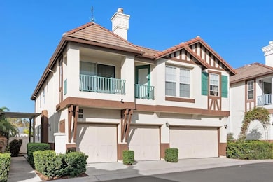 382 Carmel Creeper Place, Encinitas, CA 92024 - photo 3