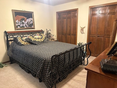 3206 Main St, Great Bend, KS 67530 - photo 2