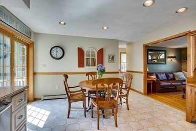 2 Dellanno Ln, Wakefield, MA 01880 - photo 7