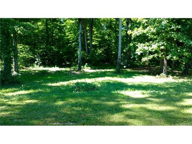 10199 James River Dr, North Prince George, VA 23860 - photo 5