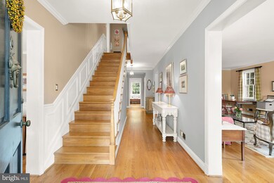 5613 Enderly Rd, Baltimore, MD 21212 - photo 3