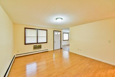 183 Middle St unit 185, Springfield, MA 01104 - photo 6
