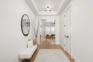 670 Cortona Way unit 39, Richland, WA 99352 - photo 5