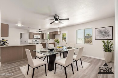 4420 E Hobart St, Mesa, AZ 85205 - photo 5