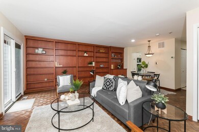 18 Stone Ridge Ct, Baltimore, MD 21239 - photo 4