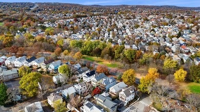 3 Seagrave Rd, Cambridge, MA 02140 - photo 6