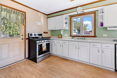 1631 Manchester Ave, Westchester, IL 60154 - photo 7