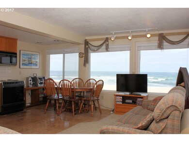 3303 SW Anchor Ave, Lincoln City, OR 97367 - photo 3