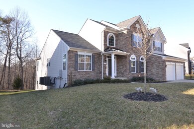 7039 Sand Cherry Way, Clinton, MD 20735 - photo 4