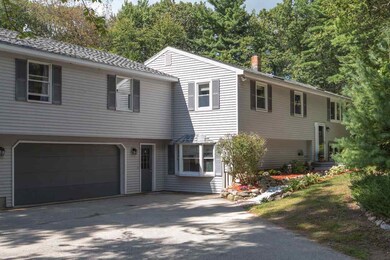 13 Judy Dr, Londonderry, NH 03053 - photo 2