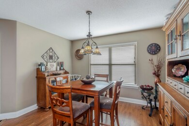 6172 Mastel Lane-09