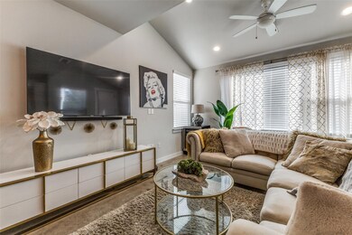 6513 Arborist Ln, Dallas, TX 75214 - photo 7