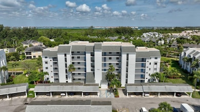 Ocean Village unit 7433, Fort Pierce, FL 34949 - photo 5