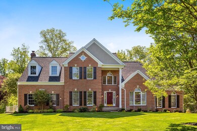 11808 Woodbrook Ct, Bowie, MD 20721 - photo 2