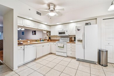 Golf Lake Condominiums unit 2203, Largo, FL 33771 - photo 7
