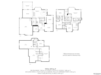 10206 Adams St, Omaha, NE 68127 - photo 3