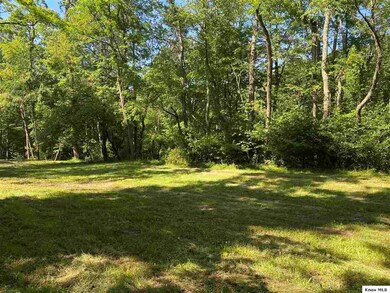 0 Township Rd 539 unit 20210383, Loudonville, OH 44842 - photo 6