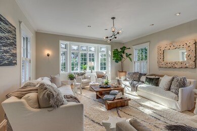 19 Mostyn St, Swampscott, MA 01907 - photo 5