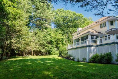 19 Munsey Dr, Hampton, NH 03842 - photo 6