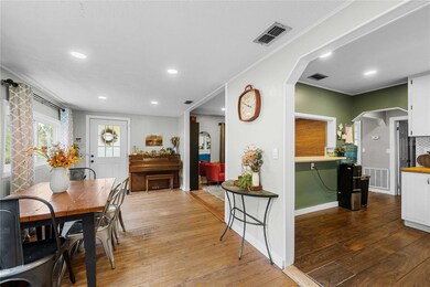 3424 Sherertz Rd, Lakeland, FL 33810 - photo 4