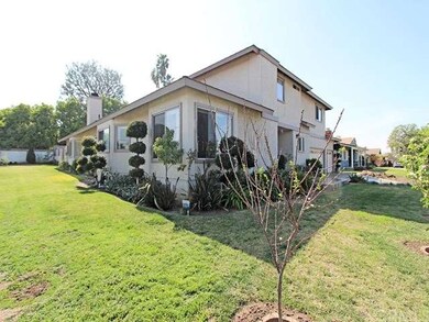2548 E Evergreen Ave, West Covina, CA 91791 - photo 5