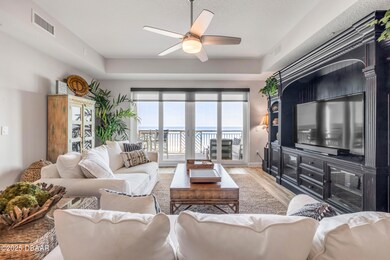 807 S Atlantic Ave unit 402, New Smyrna Beach, FL 32169 - photo 4