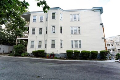 110 Howland St, Boston, MA 02121 - photo 5