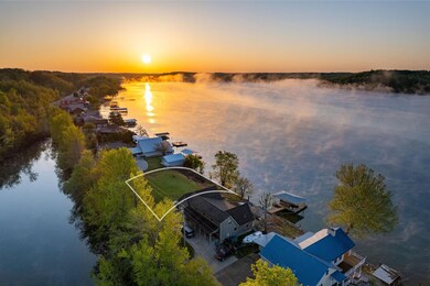 0 Paradise Ln unit RTC2378563, Stewart, TN 37175 - photo 4