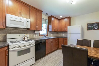 1716 Grand Blvd, Cedar Falls, IA 50613 - photo 5