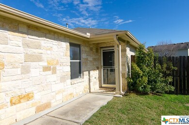 112 Sawgrass Cir, Kyle, TX 78640 - photo 2