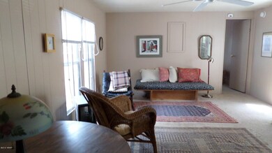 1120 S 9th Ave, Show Low, AZ 85901 - photo 7