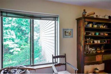 68 Danforth Ct, Haverhill, MA 01832 - photo 3