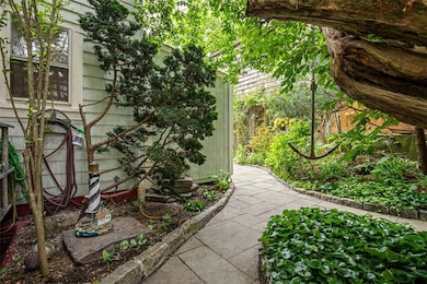 74 Third St, Newport, RI 02840 - photo 6