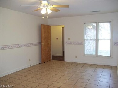 4248 Zoo Pkwy, Asheboro, NC 27205 - photo 5