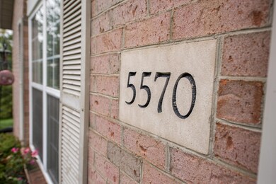 5570 Columbard