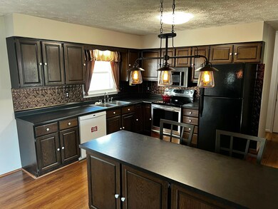 7030 Mcdowell Rd, Piqua, OH 45356 - photo 3